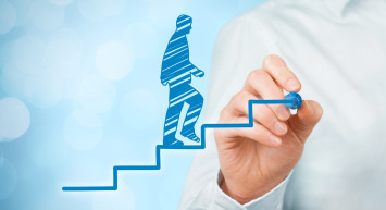 Kendini Geliştirmek İçin Yapılacaklar Listesi