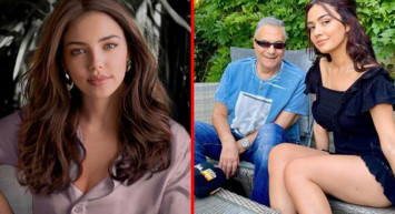 Kendini Taciz Ettiğini İddia Eden Aygün Aydın’a Mehmet Ali Erbil’den Cevap Geldi