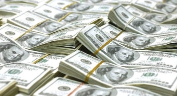 Kendisi küçük değeri devasa: Tam 63 bin dolara satıldı