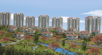 Kentsel dönüşüm hibe desteği başvuruları başladı mı? 2024 kentsel dönüşüm destek ödemeleri ne kadar?