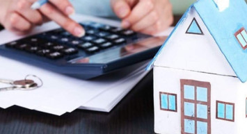 Kentsel dönüşüm kira yardımı ne kadar oldu? 2022 kentsel dönüşüm kira yardım miktarı