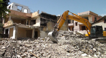 Kentsel dönüşüm paketinde yeni detaylar ortaya çıktı: 6 ayrı kredi paketi hazırlandı