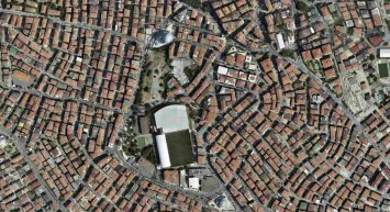 Kentsel dönüşüm seferberliğinde yeni dönem! Evi geri dönüşüme girenlere destek yağmuru geldi! Yeni düzenlemeler resmi Gazete'de yayınlandı