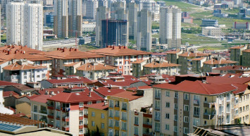 Kentsel dönüşümle ilgili yeni karar: Binanın yıkım kararı kapısına açılacak