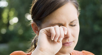 Keratokonus Belirtileri Nelerdir, Nasıl Tedavi Edilir?