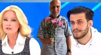 Kerim Bekar kimdir?  Dursun Zehir kimdir, bulundu mu? Dursun Zehir öldü mü?