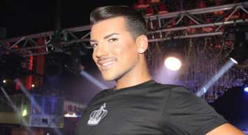 Kerimcan Durmaz kimdir, nereli ve kaç yaşında? Kerimcan Durmaz Zafer Partisi’ne mi katıldı?