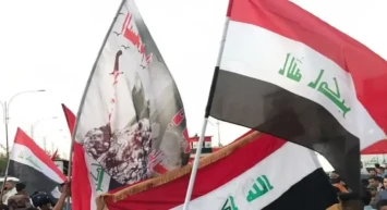 Kerkük'te Dönem Değişti! Türkiye'nin Girişimiyle 18 Yıl Sonra Bir İlk...