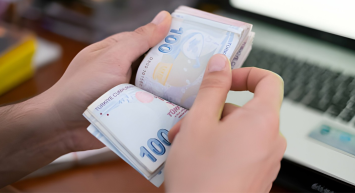 Kesenin ağzı açıldı! SMS atan 80.000 TL’yi kapacak