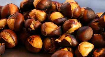 Kestanenin yan etkileri nelerdir? Kestane kabızlık ve ishal yapar mı? Uzmanlar kestanenin yan etkilerine dair merak edilen soruları yanıtladı