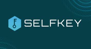Key coin nedir? SelfKey coin projesi ve yol haritası