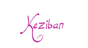 Keziban ne demek? Çocuğuna Keziban ismini koyan ünlü var mı? Keziban ismi anlamı ve manası