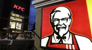 KFC'nin sahibi kimdir, nereli? KFC Türkiye kime satıldı?