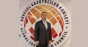 KGK’dan sert çıkış: Basın özgürlüğü ahlaksızlık ve kamuoyunu yanıltma kalkanı olamaz