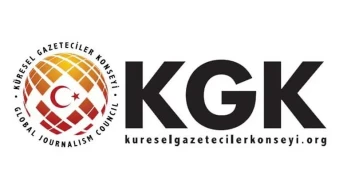 KGK’dan sert tepki: “İsrail–Rum işbirliği bölgemiz için ciddi bir tehdit”