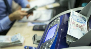 KHK ile memurluktan atılanlara emekli ikramiyesi ödenecek mi?