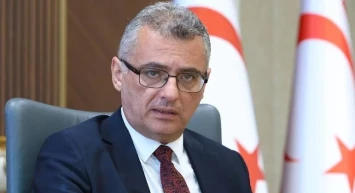 Kıbrıs’ta Tehlikeli Tırmanış: Rumlardan Askerî Gözdağı, Erhürman Sessizliği Tartışma Yarattı