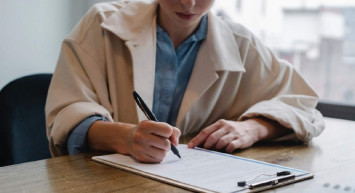 Kıdem tazminatı alma şartları neler? Kimler kıdem tazminatı alabilir? Birçok çalışan bilmiyor 1 yıl içinde başvuru yapanlar alabiliyor! İşte detaylar...