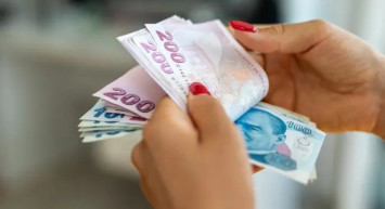 Kıdem tazminatı için ezber bozan detay: İstifa etseniz bile para alabilirsiniz