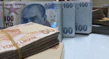 Kıdem tazminatı kalkıyor mu, kaldırılacak mı? 2024 kıdem tazminatı taban ve tavan hesaplama