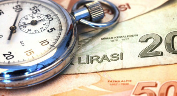 Kıdem tazminatı ödemesi çekle yapılır mı? Kıdem tazminatı ne kadar zamanda ödenmeli?