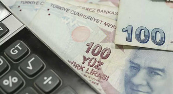 Kıdem tazminatı tavanı ne kadar oldu? Milyonlarca çalışanı ilgilendiriyor: Kıdem tazminatı tavan tutarı belli oldu!