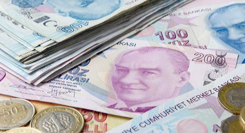 Kıdem tazminatı yeni ücret belli oldu mu? 2023 kıdem tazminatı tavan ücreti kaç TL oldu?