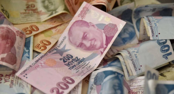 Kıdem tazminatına zam geldi mi ne kadar oldu? 2024 kıdem tazminatı tavan ve taban ne kadar? Kıdem tazminatı hesaplama tablosu