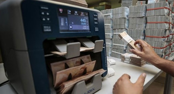 Kıdem tazminatında önemli detaylar: Hamilelik, askerlik ve tavan tazminat ödemelerine ilişkin ayrıntılar belli oldu!