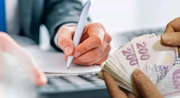 Kıdem ve ihbar tazminatı alma şartları nelerdir? Tazminatımı alamadım nereye başvurmalıyım?