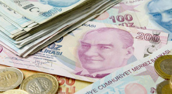 Kıl payı kaçıranlar üzülmesin: EYT için bir ihtimal daha var