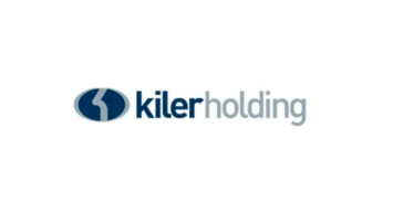 Kiler Holding iştiraki KLR Enerji Sistemleri San.ve Tic. A.Ş., KLR Markası ile Elektrikli Şarj İstasyon İşletmeciliği Lisansı nı aldı
