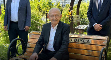 Kılıçdaroğlu: Bilmediğiniz Pek Çok Ayrıntıyı Anlatacağım