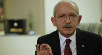 Kılıçdaroğlu hangi kanala konuşacak? Kemal Kılıçdaroğlu konuşması bu akşam mı, hangi kanalda?