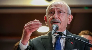 Kılıçdaroğlu için savcılıktan hapis talebi! Türkiye siyasetinde yeni bir döneme mi geçiliyor?