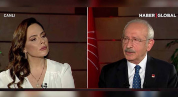 Kılıçdaroğlu: LGBT Niye Aile Yapısını Bozsun?