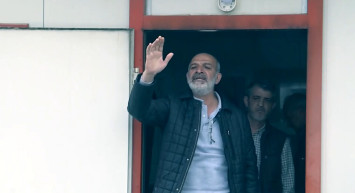 Kılıçdaroğlu’na deprem bölgesinde tepki: Erbakan’ın kemikleri sızlıyor