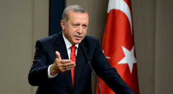 Kılıçdaroğlu’nun başörtüsü sözlerine Başkan Erdoğan’dan tokat gibi cevap: Samimiysen çözümü anayasa düzeyinde sağlayalım