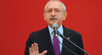 Kılıçdaroğlu'nun çıkışı: “Siyaseti bırakmadım!” CHP'de yeni dönem başlıyor mu?