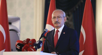 Kılıçdaroğlu'nun evine gelen elektrik faturası ne kadar, elektrik fatura borcu kaç TL?