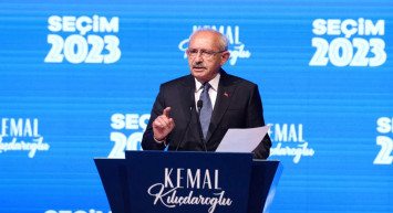 Kılıçdaroğlu’nun videosu hakkında dikkat çeken iddia: İstifa baskıları geldi