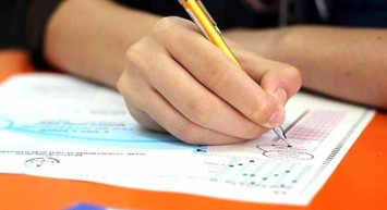 Kilis liseleri MEB 2022 taban puanları, yüzdelik dilimleri - Kilis LGS - MEB 2022 Lise taban puanları