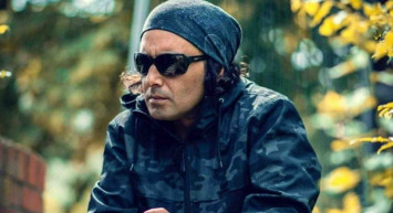 Killa Hakan öldü mü? Killa Hakan’ın sağlık durumu nasıl? Üzücü haber yakın arkadaşından geldi