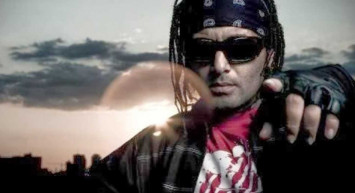 Killa Hakan'a ne oldu, öldü mü? Killa Hakan'ın hastalığı ne? Ünlü rapçi Killa Hakan'dan herkesi üzen haber