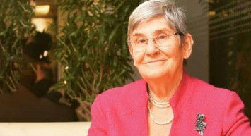 Kilo vermek isteyenler aman dikkat! Canan Karatay duyurdu: Bu vitamini eksik olanlar kilo veremez