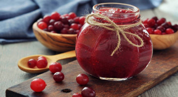 Kilolarından bir türlü kurtulamayanlar dikkat: 1 ayda 10 kilo verdiriyor