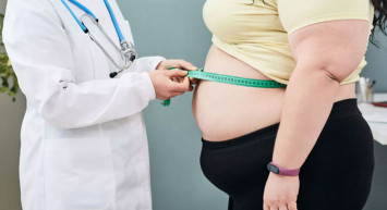 Kilolu olmak hangi kansere sebep olur?