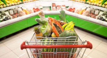 Kilosu 695 lira oldu: Alamıyoruz sadece kokluyoruz