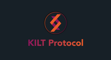 KILT Protokol Nedir, Uzman Yorumları Nasıl?