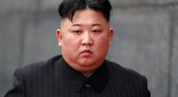 Kim Jong Un Nerede? Kuzey Kore Lideri Öldü mü?